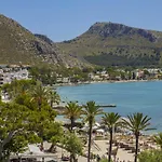 Villa Fonte